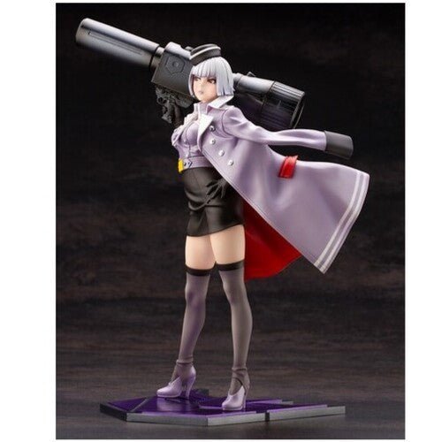 Kotobukiya Transformers - Bishoujo Statue - Select Figure(s) - for just $134.82! 