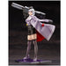 Kotobukiya Transformers - Bishoujo Statue - Select Figure(s) - for just $134.82! 