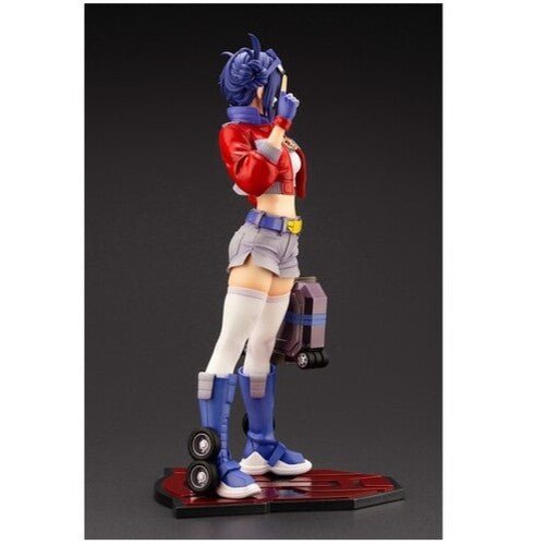 Kotobukiya Transformers - Bishoujo Statue - Select Figure(s) - for just $134.82! 