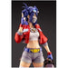 Kotobukiya Transformers - Bishoujo Statue - Select Figure(s) - for just $134.82! 
