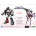 Kotobukiya Transformers - Bishoujo Statue - Select Figure(s) - for just $134.82! 