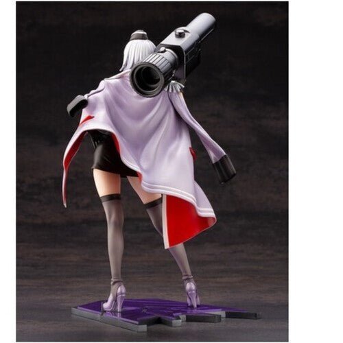 Kotobukiya Transformers - Bishoujo Statue - Select Figure(s) - for just $134.82! 