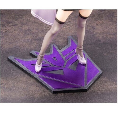 Kotobukiya Transformers - Bishoujo Statue - Select Figure(s) - for just $134.82! 