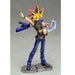 Kotobukiya Yu-Gi-Oh! (Duel with Destiny) Artfx J Statue - Select Figure(s) - for just $77.99! 