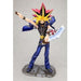 Kotobukiya Yu-Gi-Oh! (Duel with Destiny) Artfx J Statue - Select Figure(s) - Just $73.56! Shop now at Retro Gaming of Denver