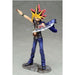 Kotobukiya Yu-Gi-Oh! (Duel with Destiny) Artfx J Statue - Select Figure(s) - Just $73.56! Shop now at Retro Gaming of Denver