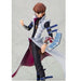 Kotobukiya Yu-Gi-Oh! (Duel with Destiny) Artfx J Statue - Select Figure(s) - for just $77.99! 