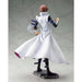 Kotobukiya Yu-Gi-Oh! (Duel with Destiny) Artfx J Statue - Select Figure(s) - for just $77.99! 