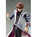 Kotobukiya Yu-Gi-Oh! (Duel with Destiny) Artfx J Statue - Select Figure(s) - for just $77.99! 
