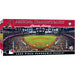 Arizona Diamondbacks - 1000 Piece Panoramic Jigsaw Puzzle - Just $19.99! Shop now at Retro Gaming of Denver