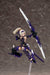 Megami Device Asra Archer Shadow Edition Model Kit - for just $79.99! 