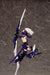 Megami Device Asra Archer Shadow Edition Model Kit - for just $79.99! 