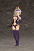 Megami Device Asra Archer Shadow Edition Model Kit - for just $79.99! 