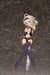 Megami Device Asra Archer Shadow Edition Model Kit - for just $79.99! 