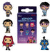 KPop Demon Hunters Mystery Box Pin (1 Box with 1 Pin) - for just $11.99! 