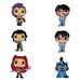 KPop Demon Hunters Mystery Box Pin (1 Box with 1 Pin) - for just $11.99! 