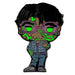 KPop Demon Hunters Mystery Box Pin (1 Box with 1 Pin) - for just $11.99! 