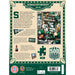 Michigan State Spartans - Locker Room 500 Piece Jigsaw Puzzle - for just $16.99! 