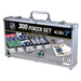 St. Louis Blues 300 Piece Poker Set - for just $124.99! 