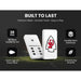 Kansas City Chiefs Dominoes - for just $19.99! 