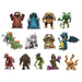 3" Vinyl Mini: Dungeons & Dragons - Monster Series 2 - for just $19.99! 