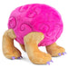 Phunny Plush: D&D - Intellect Devourer - for just $19.99! 