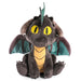 Phunny Plush: D&D - Black Dragon - for just $19.99! 