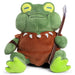 Phunny Plush: D&D - Bullywug - for just $19.99! 