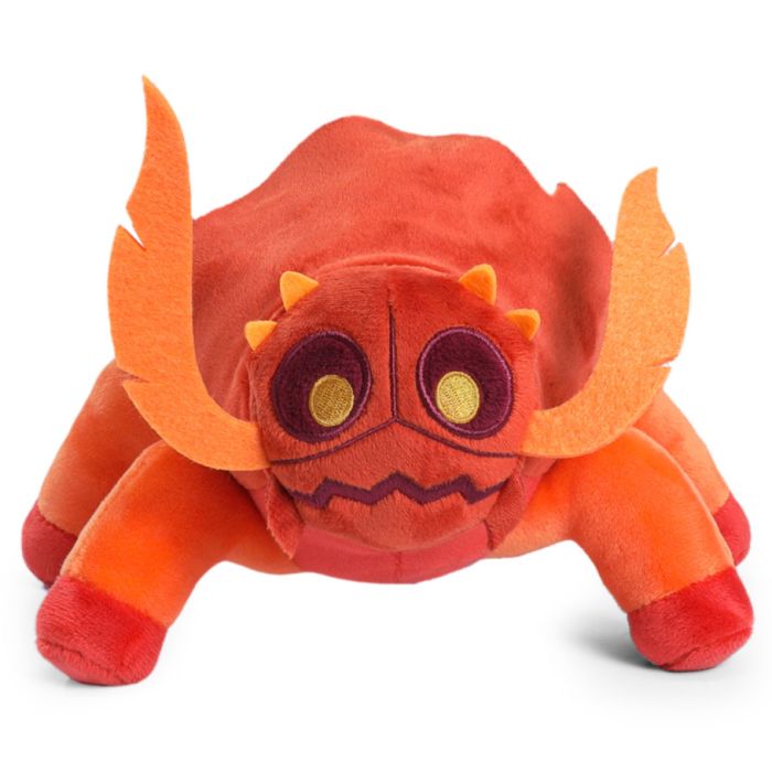 Phunny Plush: D&D - Rust Monster - for just $19.99! 