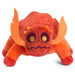 Phunny Plush: D&D - Rust Monster - for just $19.99! 