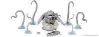 D&D: Nolzur's Marvelous Miniatures - Kraken - for just $34.99! 