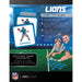 Detroit Lions Matching Game - for just $12.99! 