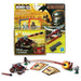 Kre-O Dungeons & Dragons Wallbreaker Javelin Set - Just $15.47! Shop now at Retro Gaming of Denver