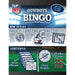 Dallas Cowboys NFL Bingo Game - for just $12.99! 