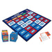 NFL - Gridiron Trivia Challenge Board Game - for just $34.99! 
