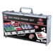 San Francisco 49ers 300 Piece Poker Set - for just $124.99! 