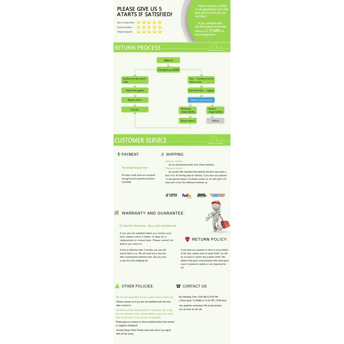 Krul Tepes Cosplay Costume - for just $68.95! 