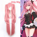 Krul Tepes Cosplay Costume - for just $68.95! 