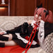 Krul Tepes Cosplay Costume - for just $68.95! 