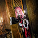 Krul Tepes Cosplay Costume - for just $68.95! 