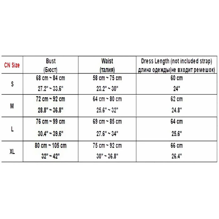 Krul Tepes Cosplay Costume - for just $68.95! 