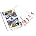 Dallas Cowboys 300 Piece Poker Set - for just $124.99! 
