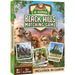 Jr Ranger - Black Hills Matching Game - for just $9.99! 