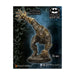 Batman Miniature Game: Gotham Butcher - for just $34.99! 