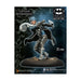 Batman Miniature Game: Captain Boomerang - for just $19.99! 
