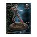Batman Miniature Game: Katana - for just $19.99! 
