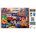 Florida Gators - Gameday 1000 Piece Jigsaw Puzzle - for just $19.99! 