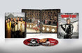 A Knight's Tale - Limited Edition Steelbook (4K Ultra HD + Blu-ray + Digital) - for just $42.99! 