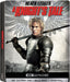 A Knight's Tale - Limited Edition Steelbook (4K Ultra HD + Blu-ray + Digital) - for just $42.99! 