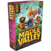 Maple Valley Board Game - for just $34.99! 